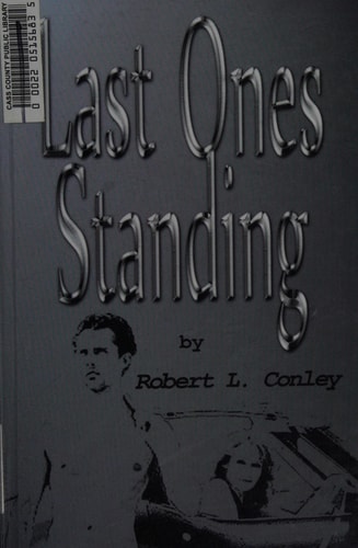 Last Ones Standing