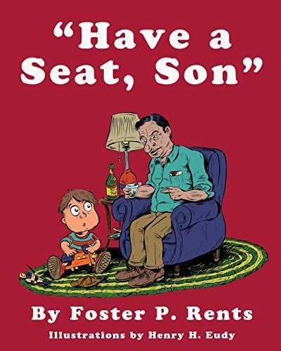 Have a Seat, Son
