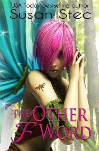 The Other F Word