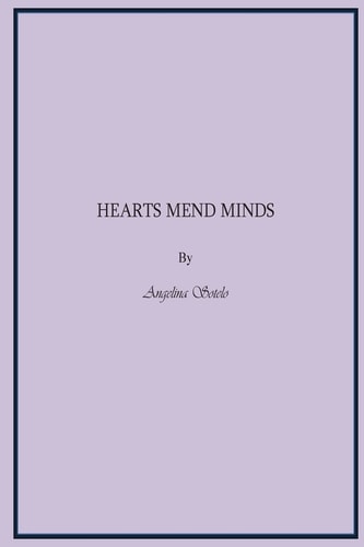 Hearts Mend Minds