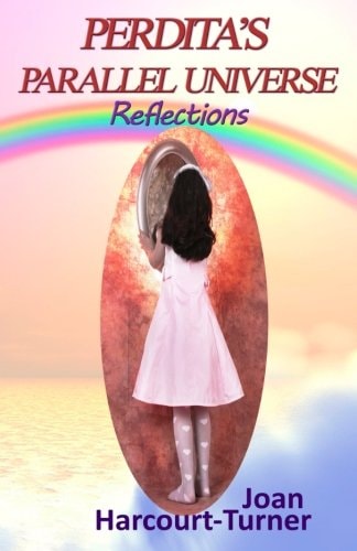 Perdita's Parallel Universe Reflections