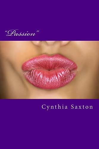 Passion