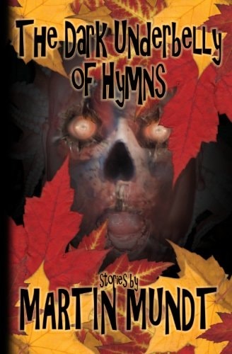 The Dark Underbelly of Hymns