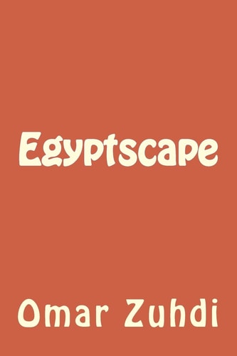 Egyptscape