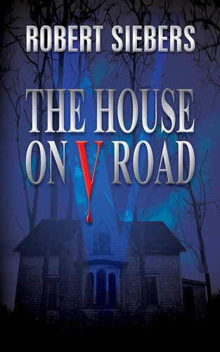 The House On V Road