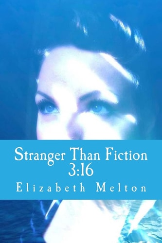 Stranger Than Fiction 3:16