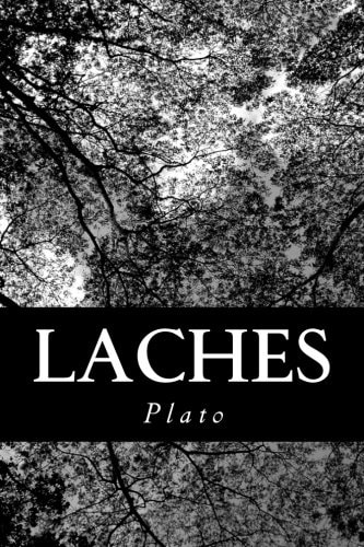 Laches