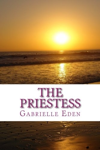 The Priestess