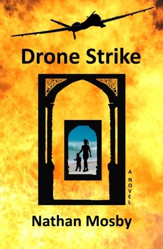 Drone Strike