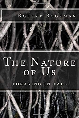 The Nature of Us