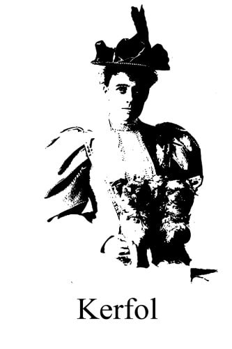 Kerfol