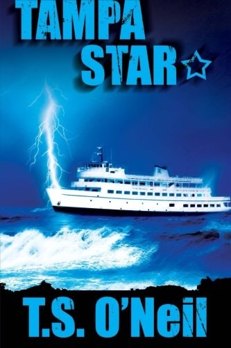 Tampa Star