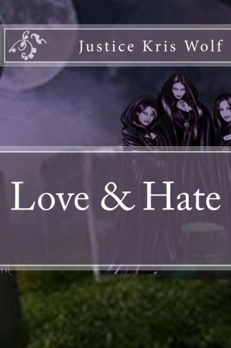 Love and Hate