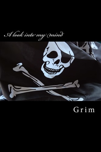 Grim