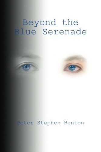 Beyond the Blue Serenade