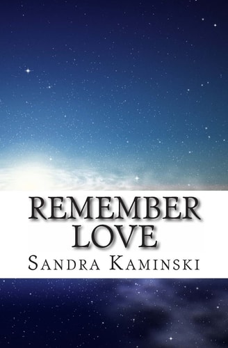 Remember Love