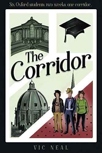 The Corridor