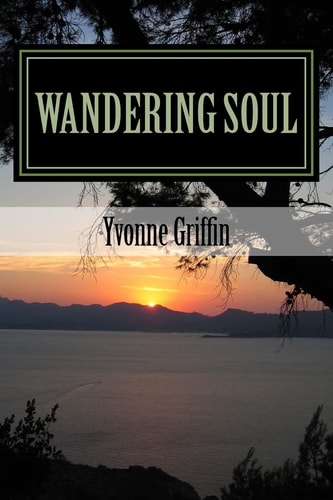 Wandering Soul Full of Love, Pain, and Fun