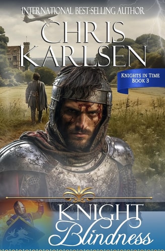 Knight Blindness