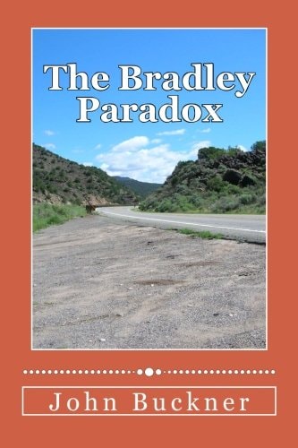 The Bradley Paradox