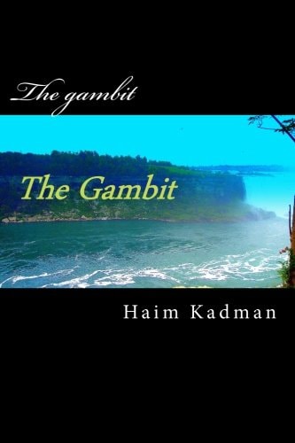 The Gambit