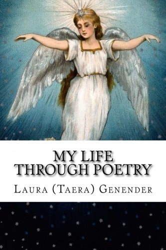 My Life Through Poetry