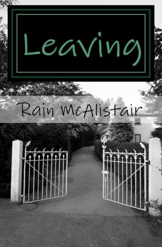 Leaving