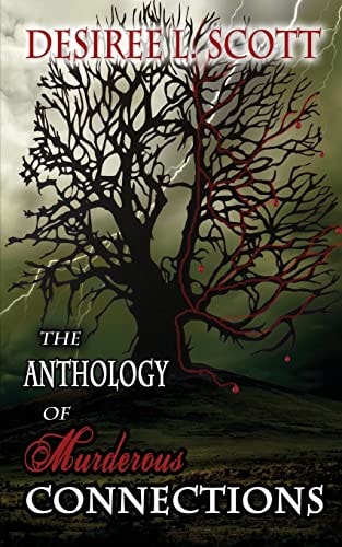 The Anthology of Murderous Connections