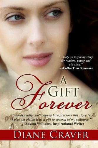 A Gift Forever