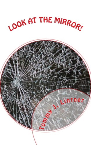 Look At The Mirror! A Fantasy Thriller