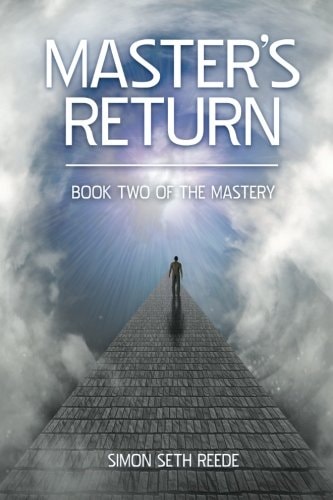 Master's Return
