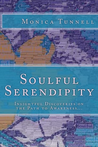 Soulful Serendipity Insightful Poetry to Nourish the Soul