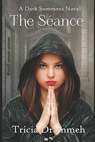 The Seance