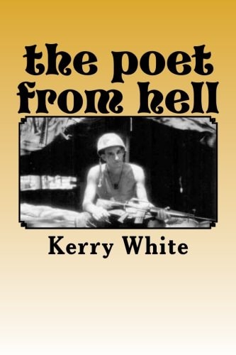 The Poet from Hell An Anthology