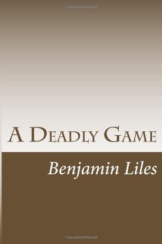 A Deadly Game