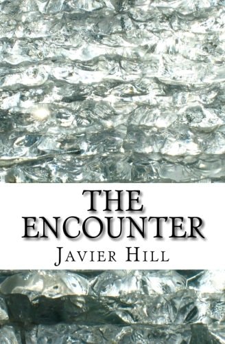The Encounter