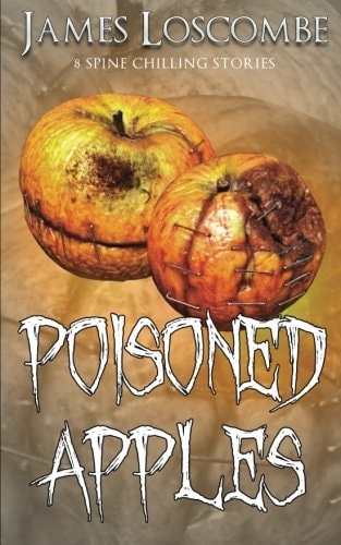 Poisoned Apples