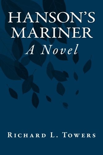 Hanson's Mariner A Novel