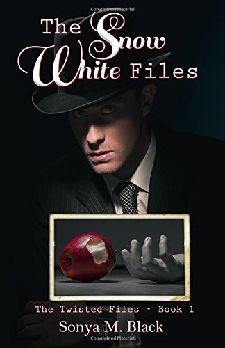 The Snow White Files