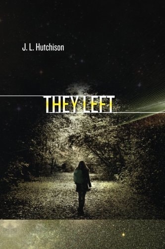 They Left