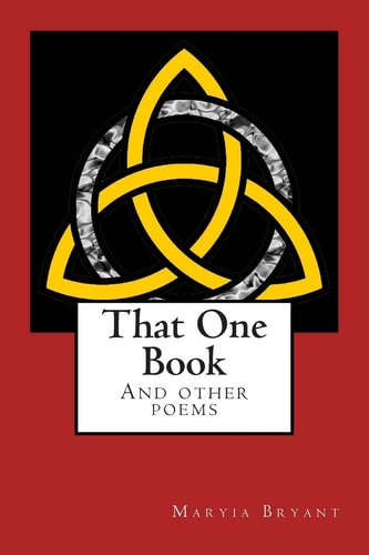 That One Book