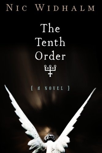 The Tenth Order Book One of the Apkallu