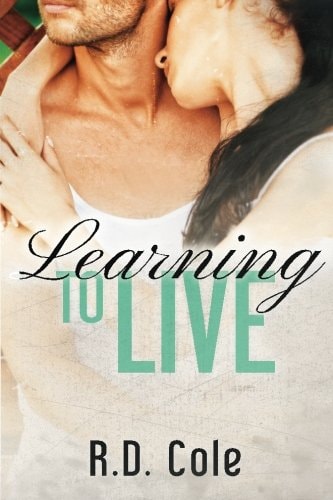 Learning to Live