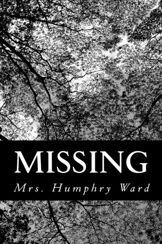 Missing