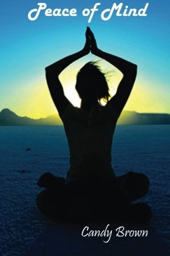 Peace of Mind