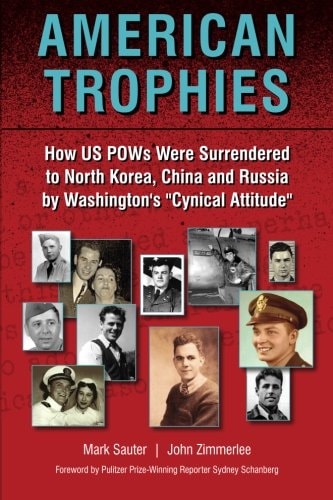 American Trophies