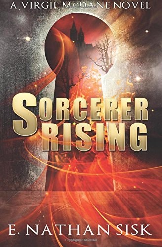 Sorcerer Rising