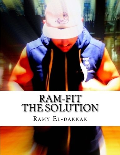 Ram-Fit The Solution
