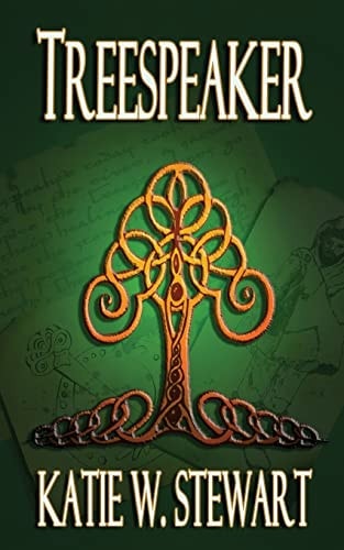 Treespeaker