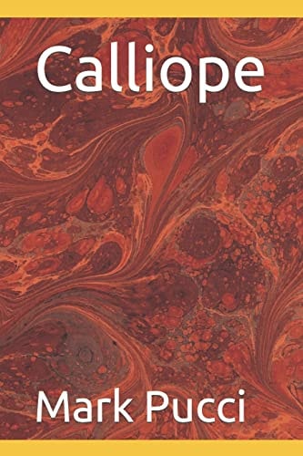 Calliope